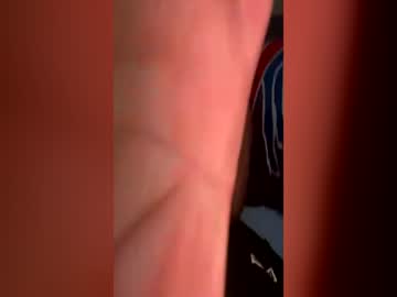 Jack_Andpros June 22, 2026 Chaturbate stream image