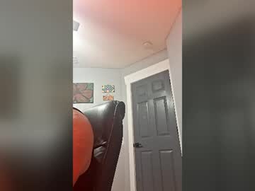 Jmdooley1868 June 22, 2026 Chaturbate stream image