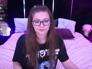 Katecinderella June 22, 2026 Chaturbate stream image