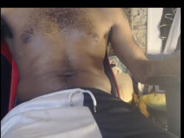 Koanos June 22, 2026 Chaturbate stream image