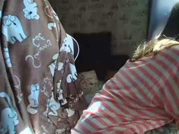 Liliawoolf June 22, 2026 Chaturbate stream image