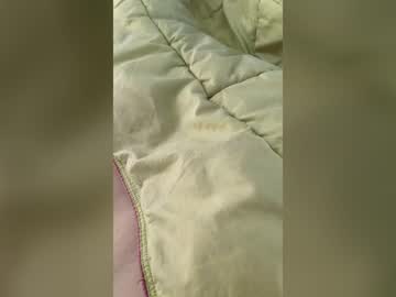 Mike32gr1 June 22, 2026 Chaturbate stream image