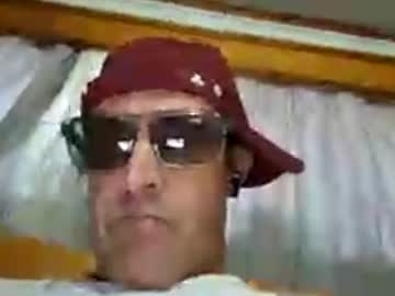 Mikeundies June 22, 2026 Chaturbate stream image
