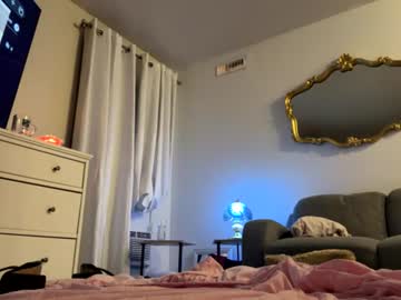 Newchases June 22, 2026 Chaturbate stream image
