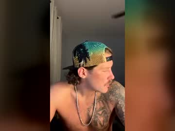 Nickandmeg June 22, 2026 Chaturbate stream image