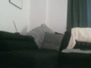 Summerxxx0211 June 22, 2026 Chaturbate stream image