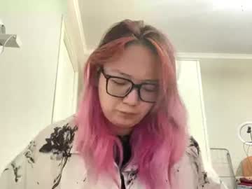 Teriglander June 22, 2026 Chaturbate stream image
