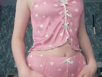 Veolasil June 22, 2026 Chaturbate stream image