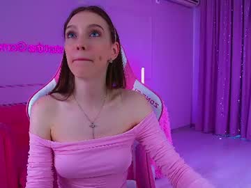 Veronicavance June 22, 2026 Chaturbate stream image