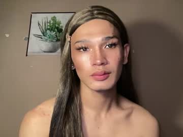 Wanna_Bewithyouxxx June 22, 2026 Chaturbate stream image