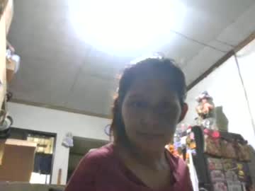 Wetcummyxxx June 22, 2026 Chaturbate stream image