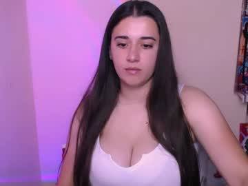 Alinaasti_ June 22, 2026 Chaturbate stream image