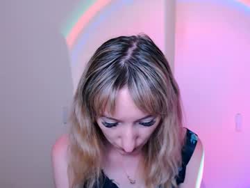 Amandasentin June 22, 2026 Chaturbate stream image