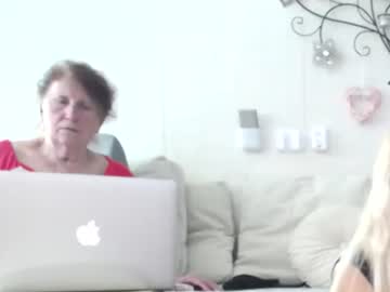 Apalachicola555 June 22, 2026 Chaturbate stream image