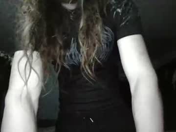 Builtdeadboy June 22, 2026 Chaturbate stream image