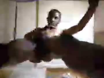 Futurehus8and June 22, 2026 Chaturbate stream image