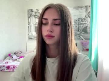 Georgiaminchella June 22, 2026 Chaturbate stream image
