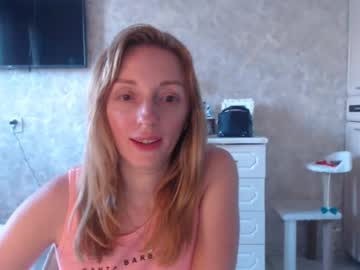 Hellokittykaty June 22, 2026 Chaturbate stream image