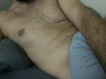 Hornball676 June 22, 2026 Chaturbate stream image