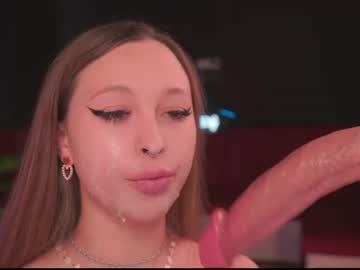 Karolinedeep_Love June 22, 2026 Chaturbate stream image