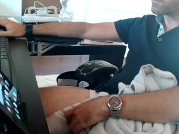 Leone44 June 22, 2026 Chaturbate stream image
