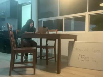 Mainlypov June 22, 2026 Chaturbate stream image