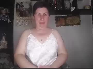 Miss_Tasha_Kom June 22, 2026 Chaturbate stream image