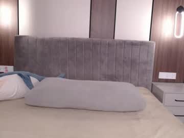 Mysticsirenn June 22, 2026 Chaturbate stream image