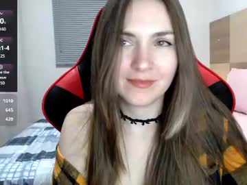 Naughty_Popa June 22, 2026 Chaturbate stream image
