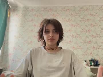 Paulitabetenson June 22, 2026 Chaturbate stream image