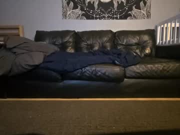 Royalcrown6969 June 22, 2026 Chaturbate stream image
