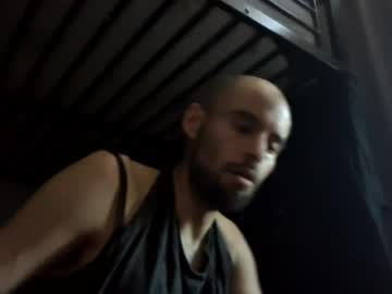 Selfiepicdump June 22, 2026 Chaturbate stream image