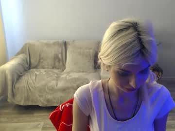 Sexybeatriice June 22, 2026 Chaturbate stream image
