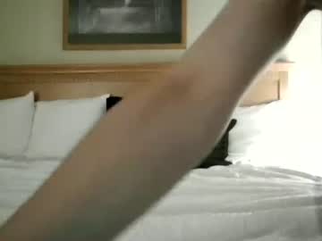 Smokeingbitch420 June 22, 2026 Chaturbate stream image