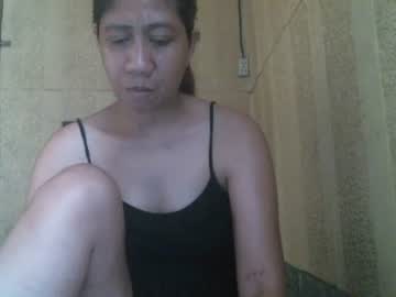 Sweetkriss4u June 22, 2026 Chaturbate stream image