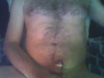 Truegntlmn June 22, 2026 Chaturbate stream image