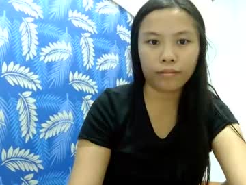 Urasianbabecandy4u June 22, 2026 Chaturbate stream image