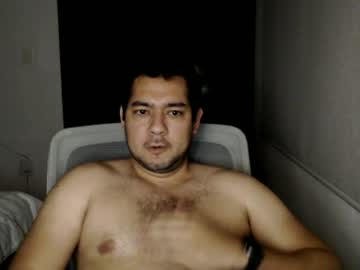 Vajkito June 22, 2026 Chaturbate stream image