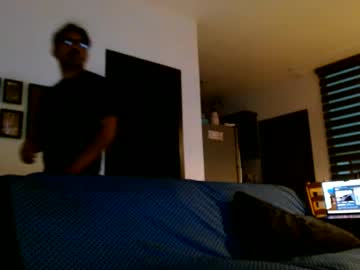 Bbymally June 22, 2026 Chaturbate stream image