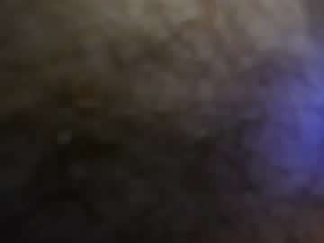 Beardhard247 June 22, 2026 Chaturbate stream image