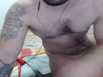 Braziliandick8 June 22, 2026 Chaturbate stream image