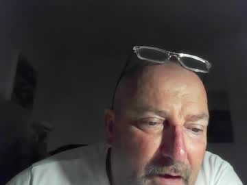 Brisco1971 June 22, 2026 Chaturbate stream image