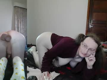Cdadalyn June 22, 2026 Chaturbate stream image
