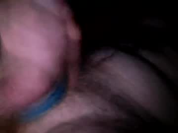 Clitcommanderchris June 22, 2026 Chaturbate stream image