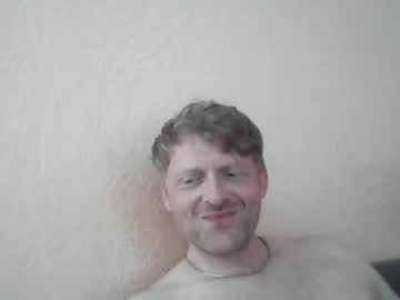 Forgotten_Lover June 22, 2026 Chaturbate stream image