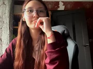 Jewelcolarossi June 22, 2026 Chaturbate stream image