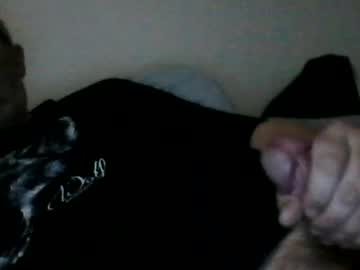 Justpervfun June 22, 2026 Chaturbate stream image
