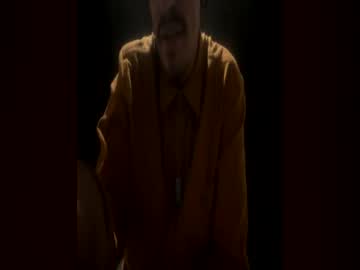 King761987 June 22, 2026 Chaturbate stream image