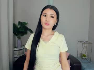 Lananardi June 22, 2026 Chaturbate stream image