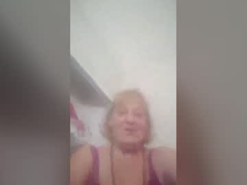 Laurakruczynski147 June 22, 2026 Chaturbate stream image